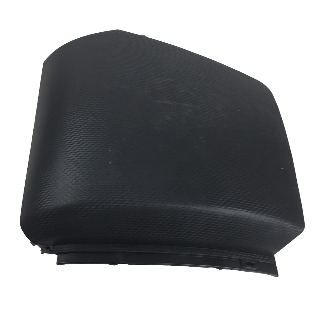 Carenagem Interior Lateral Esquerda (Traseira) - Neovolt (Go-X2 / Go-X2 PRO)