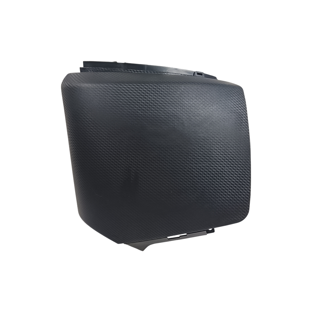 Carenagem Interior Lateral Direita (Traseira) - Neovolt (Go-X2 / Go-X2 PRO)