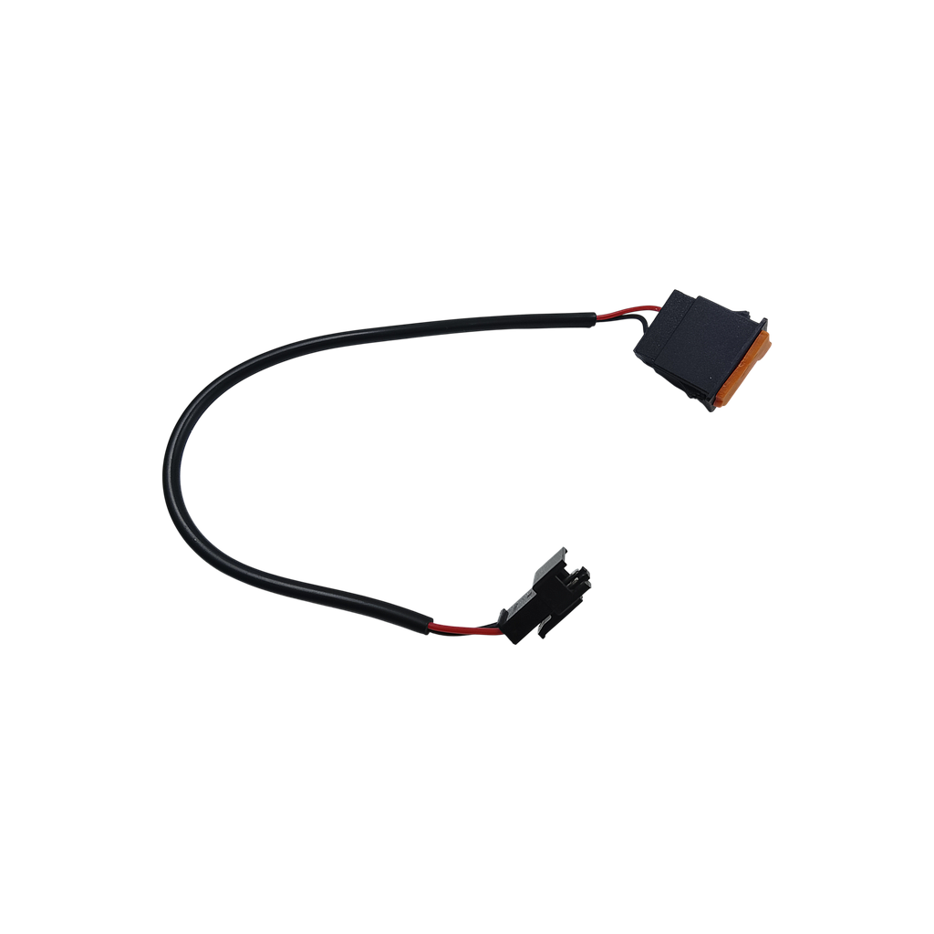 Porta USB - Neovolt (GO-X2 / GO-X2 PRO)