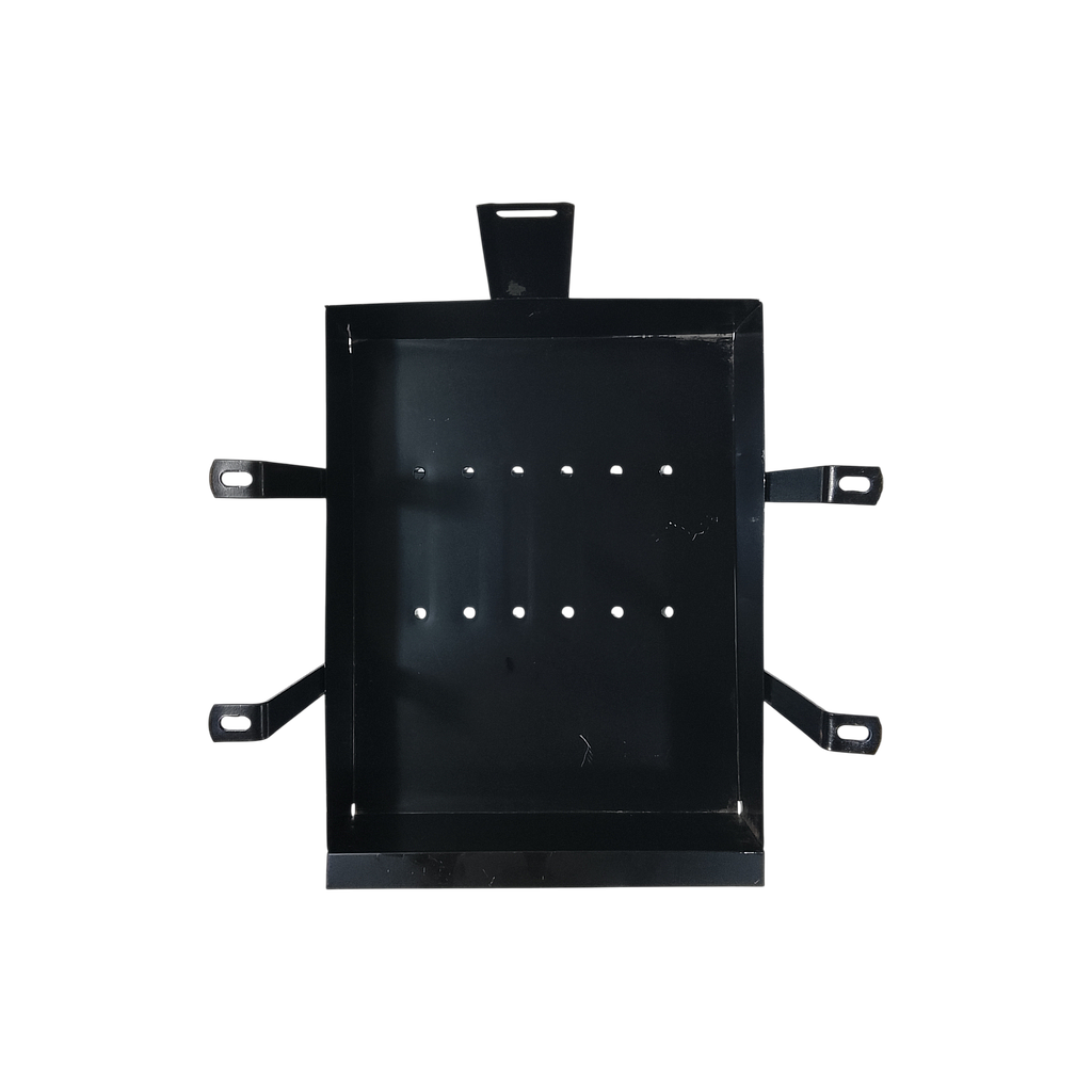 Caixa das Baterias - Neovolt (GO-X2 / GO-X2 PRO)