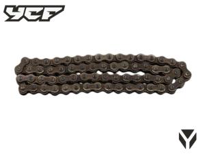 Corrente Distribuiçao - 150YX