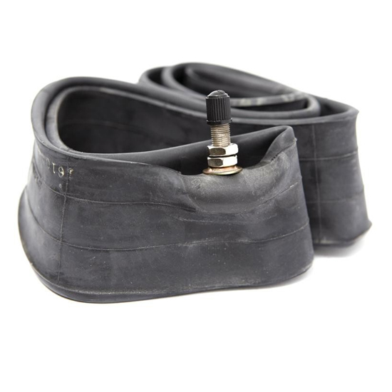 Camara de Ar (Ø 14") (60/100-14) - Pitbike