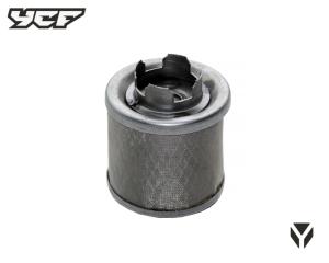 216E010 - Filtro de Oleo YX