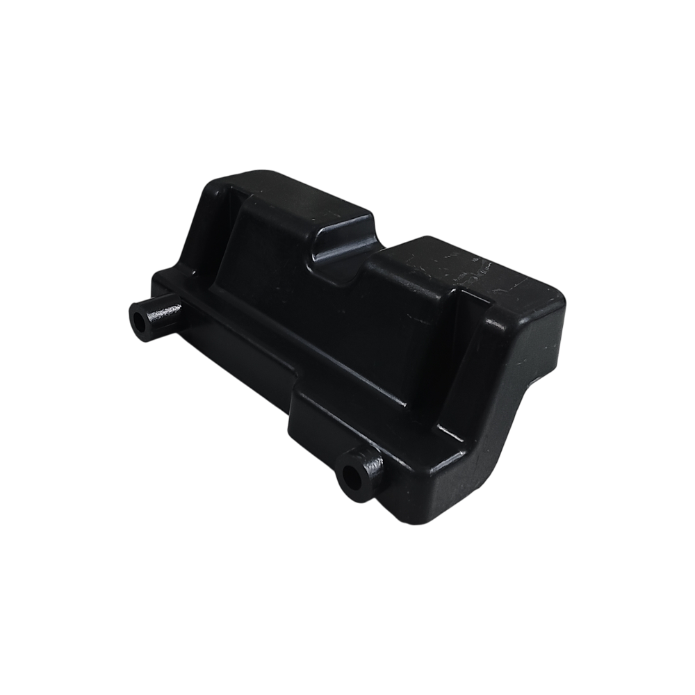 Suporte da Carenagem do Estrado Esquerda (Pequena) - Neovolt  (We-Fun)