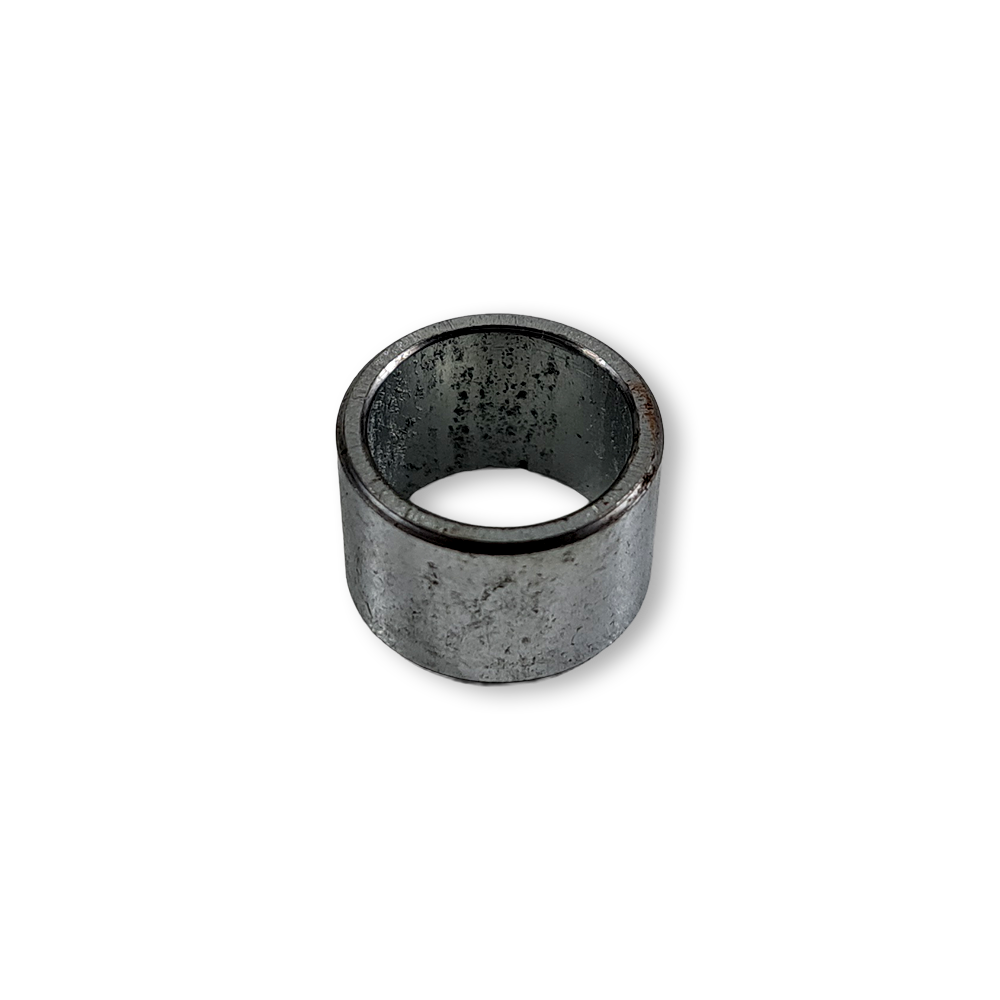 Espaçador lateral da roda dianteira DRT (16x1.5x11) - Tox (E-Saker 500W - EMD04)