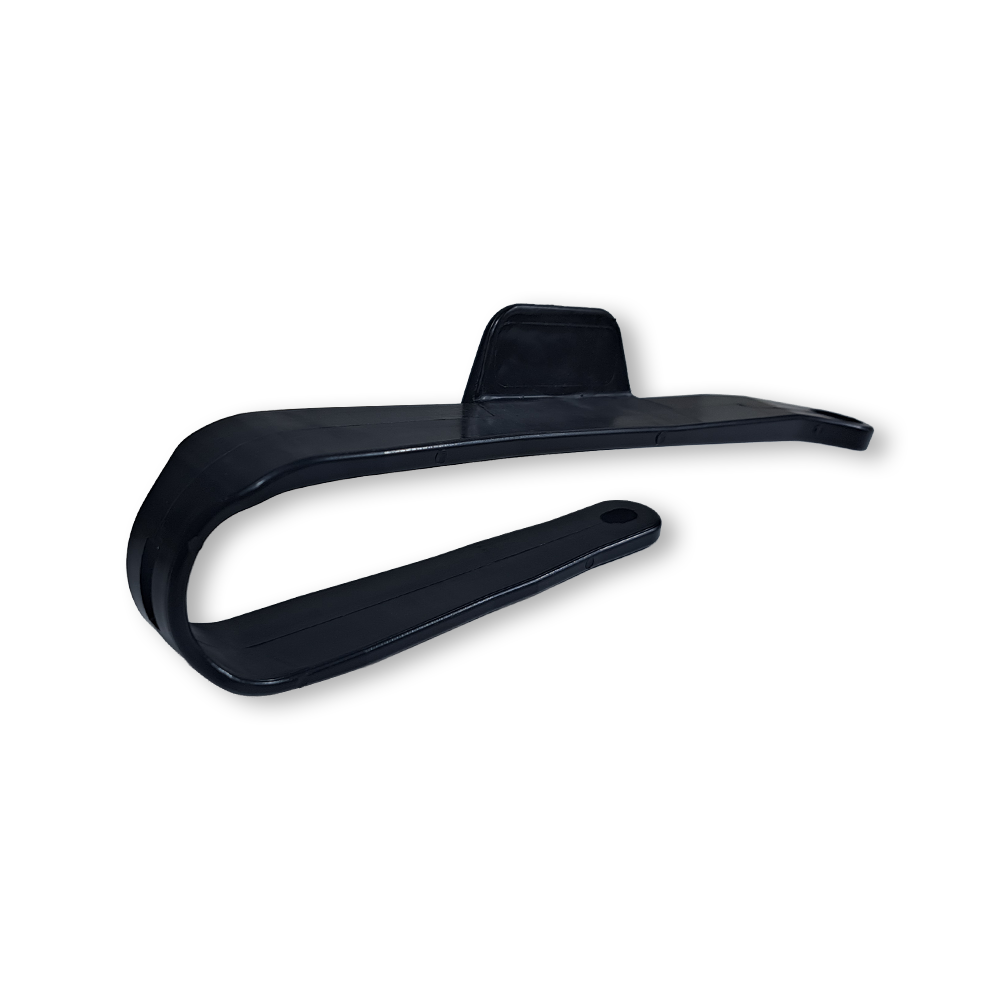 Proteçao do braço oscilante / escora - TOX (Volcano RACE 140)