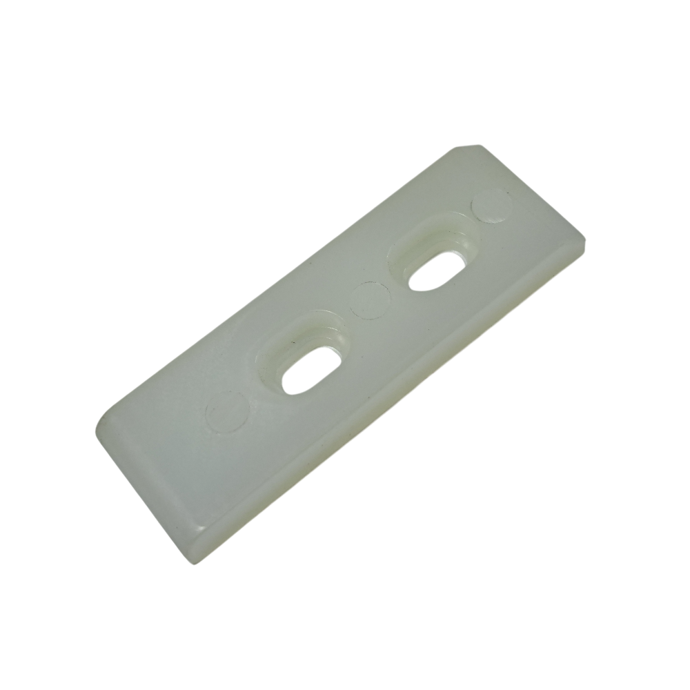 Proteçao do braço oscilante / escora - TOX (Volcano MX 110)