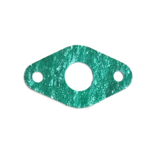 Junta do carburador, minimoto 47cc-49cc