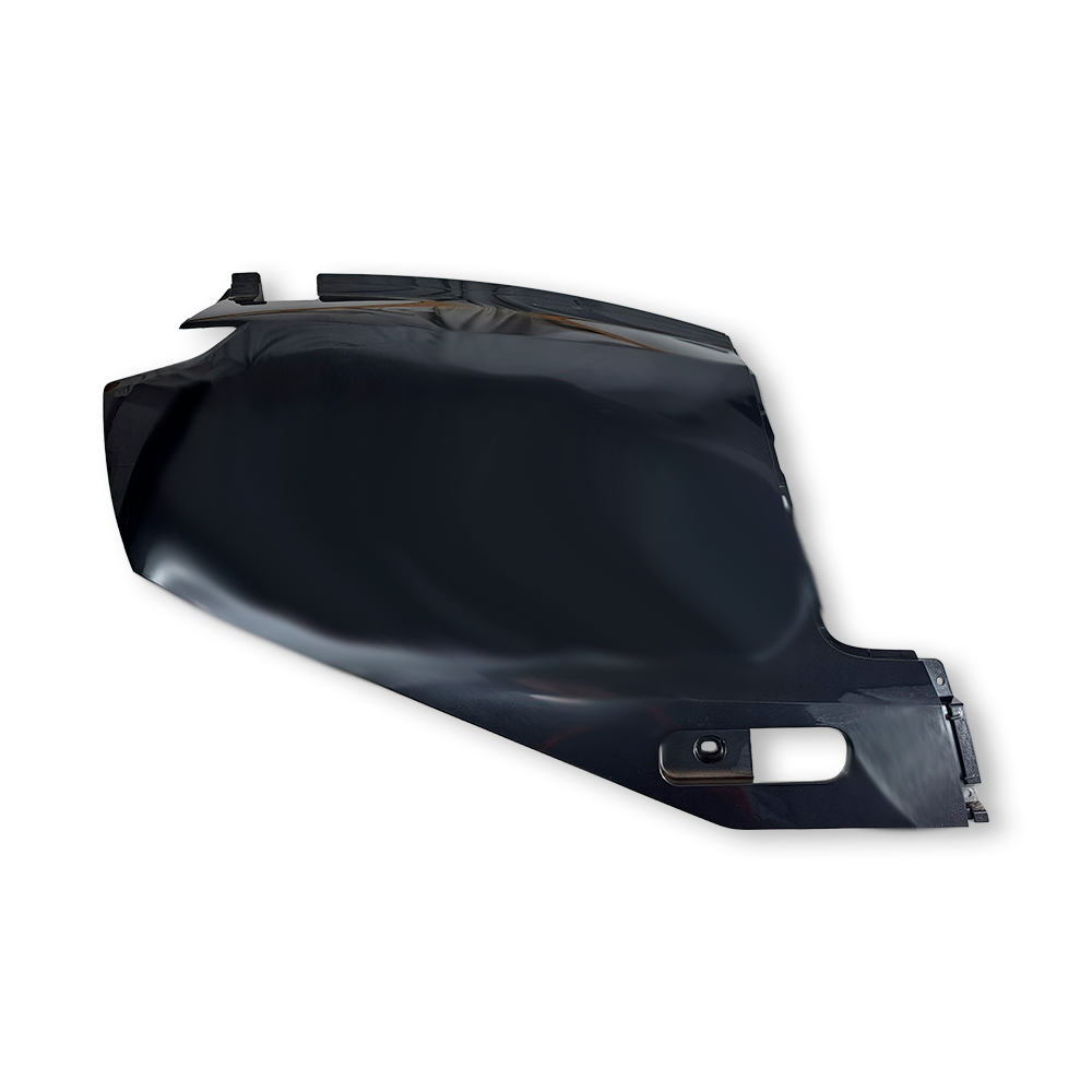 Carenagem Lateral Traseira Direita - Mytos  (NEO PLUS 2 - N90)