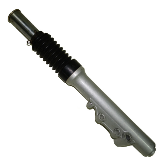 Suspensao direita - Scooter