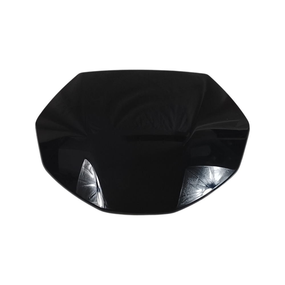 Carenagem Decorativa Do Quadrante  - Neovolt (Flow)