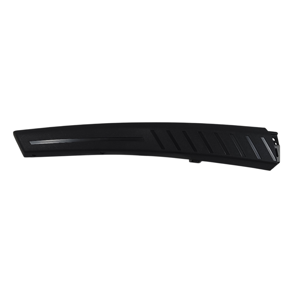 Carenagem Decorativa Inferior Do Painel Traseiro B (Direita) - Neovolt (Flow)