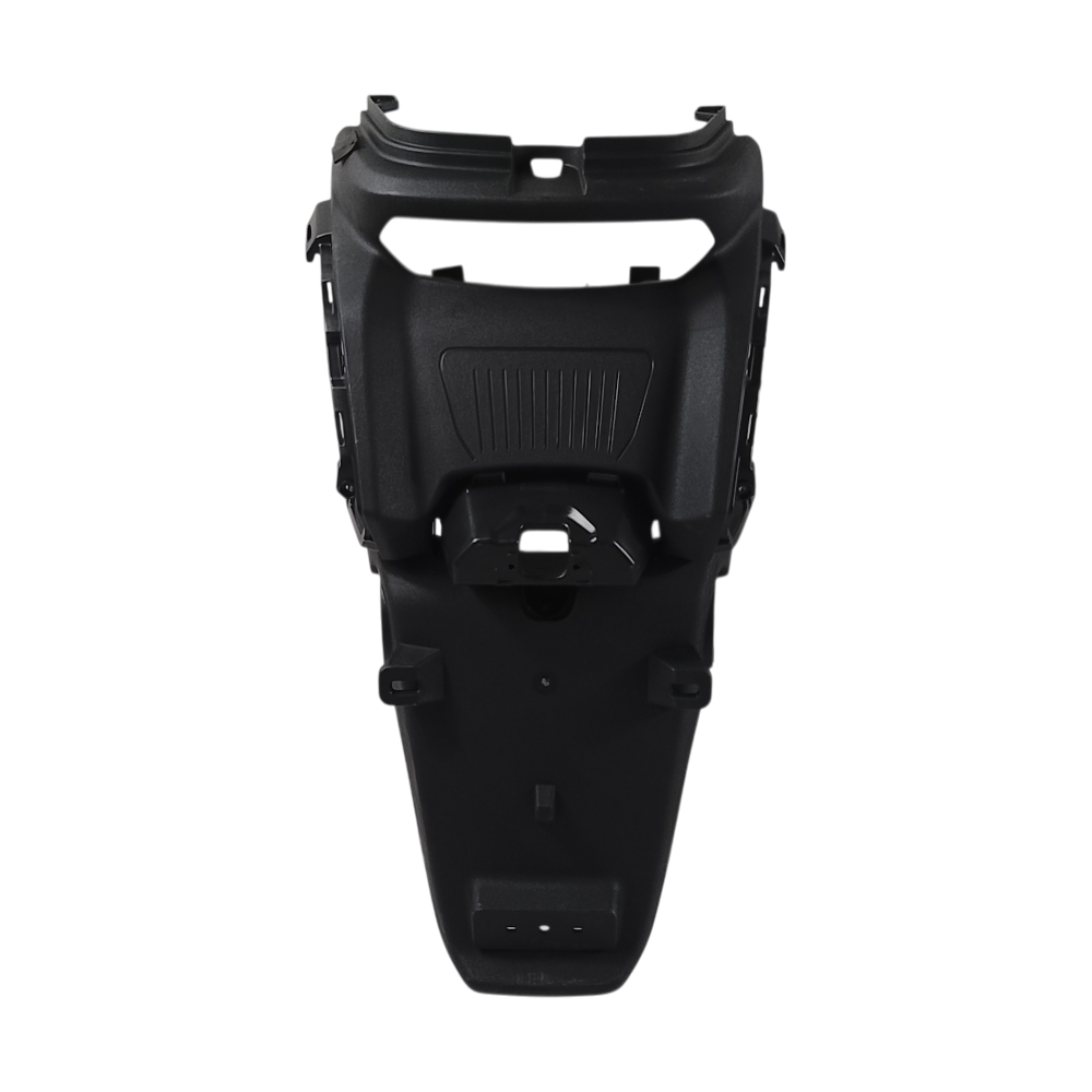 Rabeira / Guarda-Lamas Traseiro  - Neovolt (Flow)