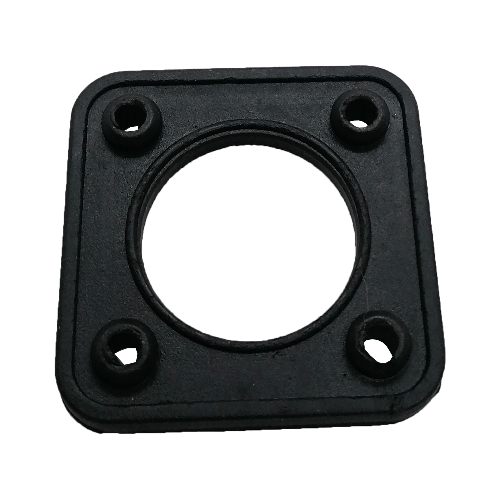 Vedante do tanque de gasolina - Lambretta (V50/V125/V200)