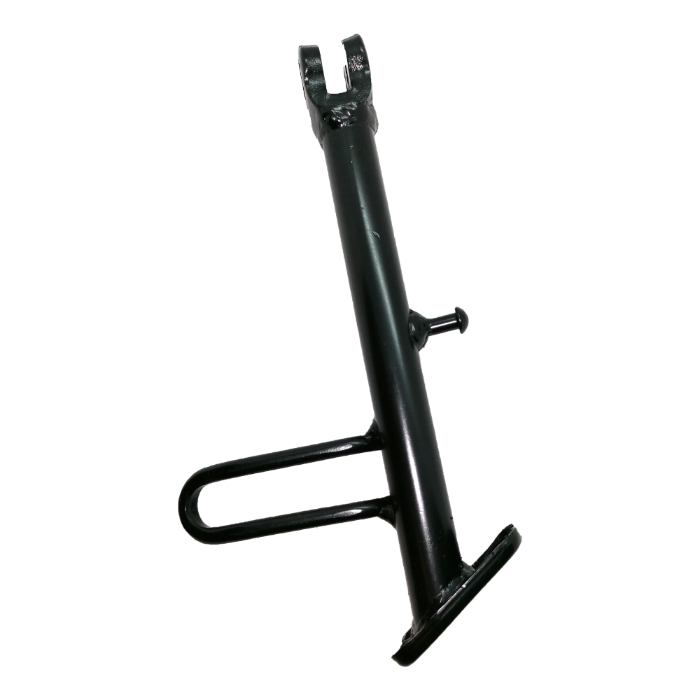 Descanso Lateral (c/mola) - Lambretta (v200 / v125 / v50)