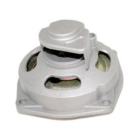 Pinhao de ataque 25H / 7 Dentes (completo, Com proteçao), minimoto 47cc-49cc