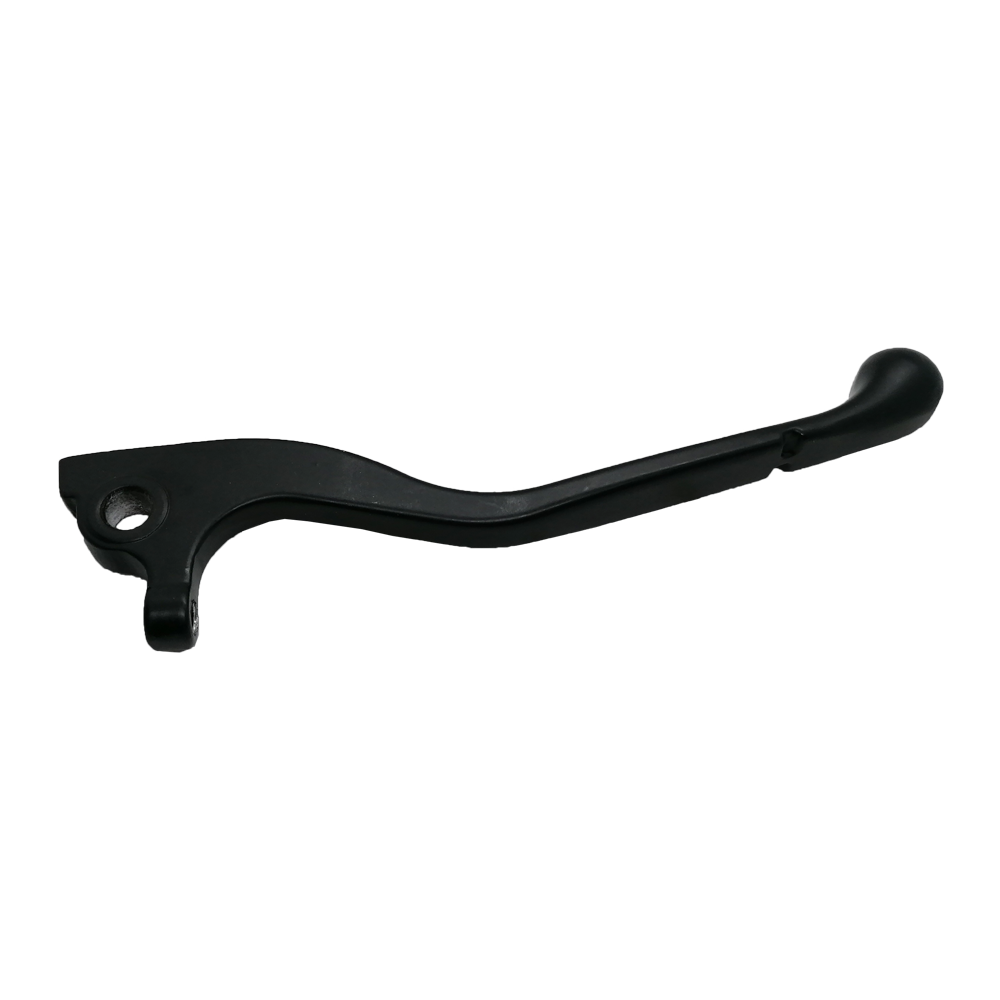 Manete Travao DRT, MALAGUTI (XTM 50 / XSM 50)