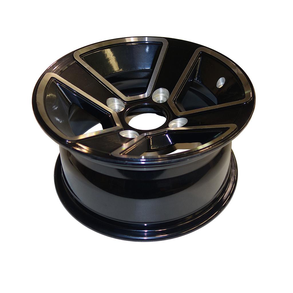 Jante FRT XY500 GK (4x4)  