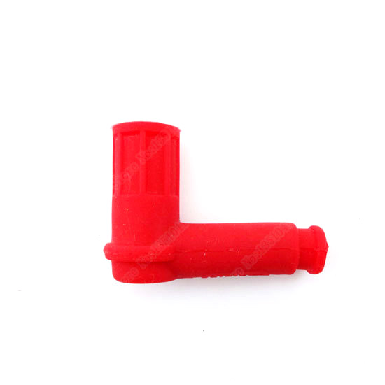 Cachimbo da Vela RACING, YCF UNIVERSAL / Pitbike