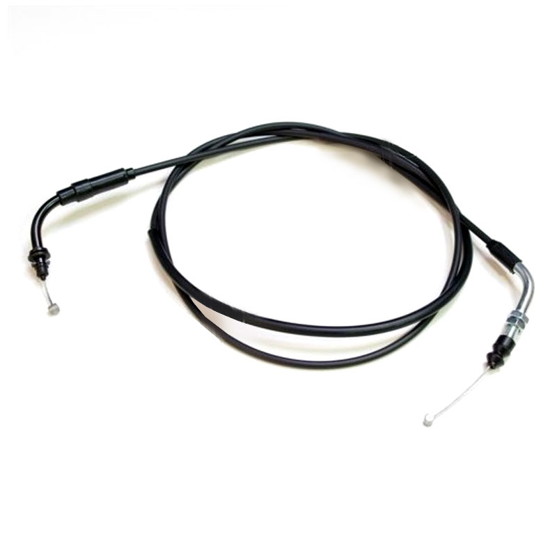 Cabo acelerador (1600mm) (TIPO 3), JONWAY (CITY RUNNER)