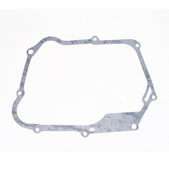 Junta da Tampa de Embraiagem 110 - 125 / Atv / Pitbike