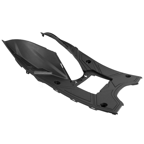 Carenagem pousa-pes (estrado) Neco (ONE 12 / ONE 12-R