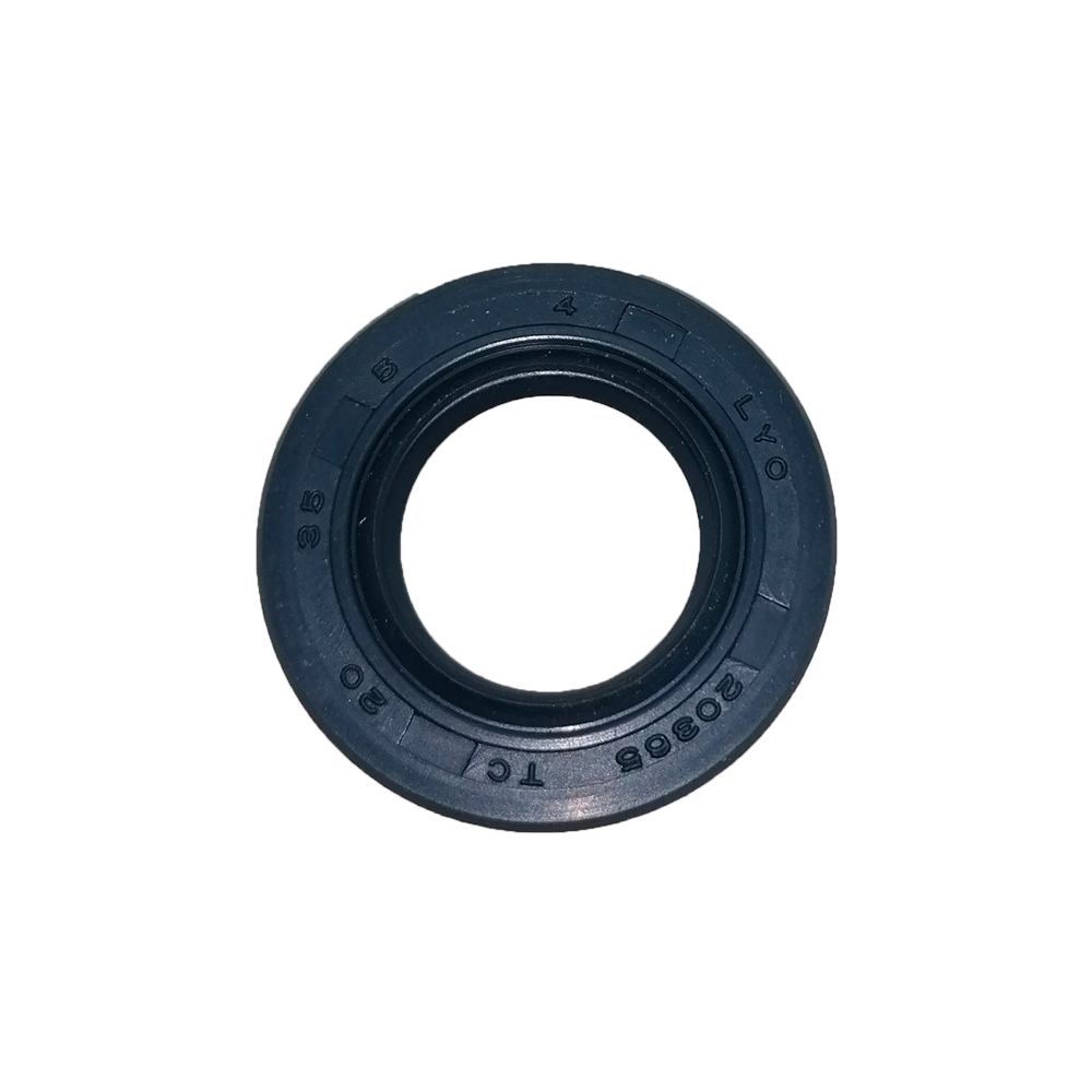 Retentor 20x35x5 / UNIVERSAL