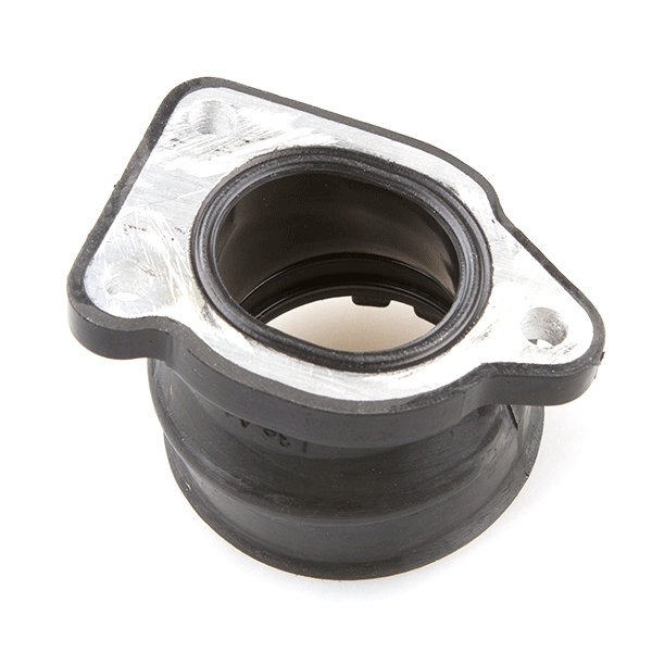 Coletor de admissao, 158MI-P