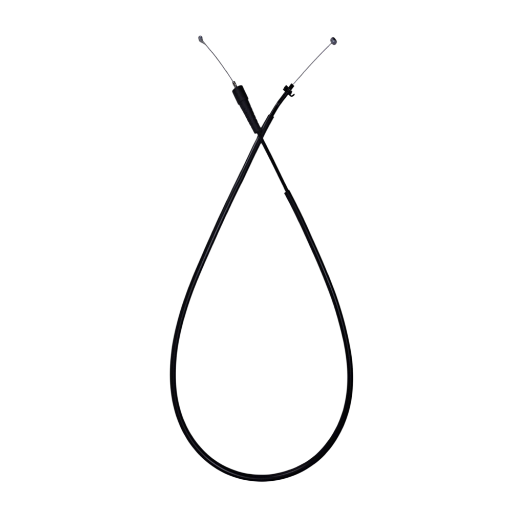 Cabo Acelerador - Malaguti (XSM , XTM 125)