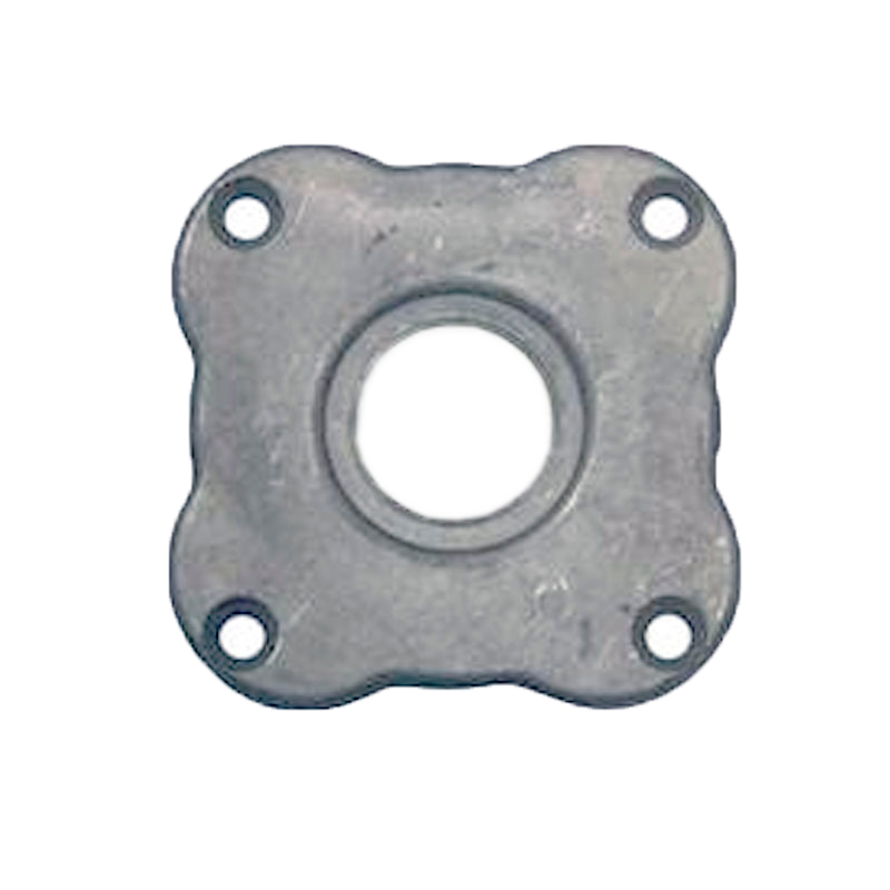 Tampa interna, da Embraiagem (200G215) YCF / Pitbike 125