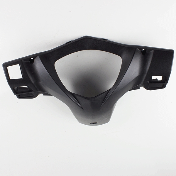 Carenagem do Guiador (Parte TRAS), Neco (ONE 12)