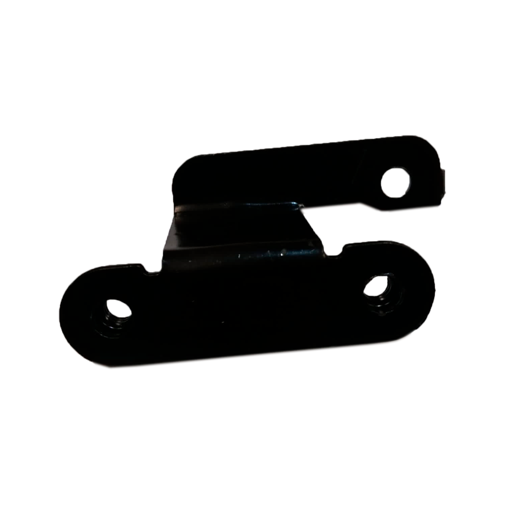 Suporte do Guarda-Lamas Dianteiro (Esquerdo) - Neco (One 10)