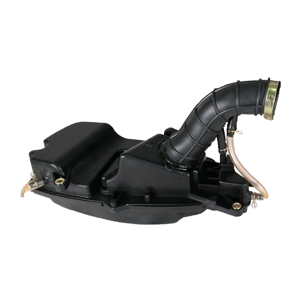 Caixa de Filtro de Ar Neco (Azzuro 125 EFI)