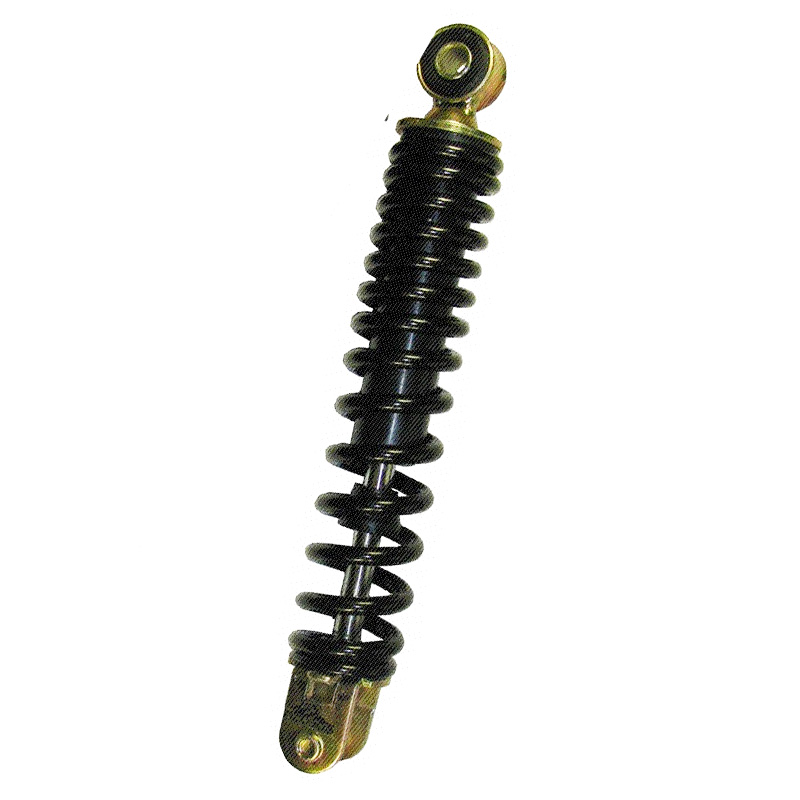 Amortecedor TRAS (L=305mm) Neco (Azzuro 50-125)