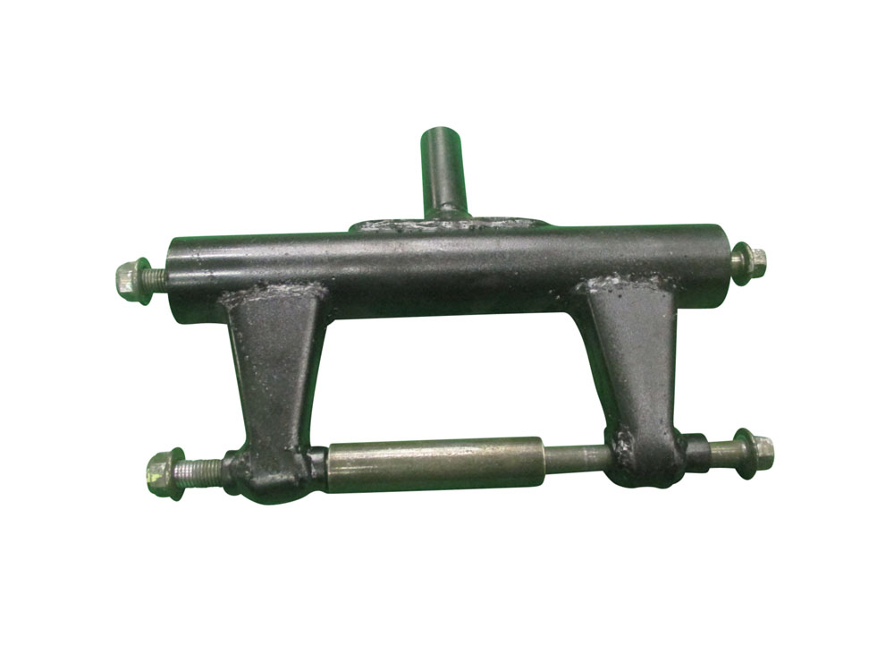 Suporte do Motor Neco (Azzuro 50)