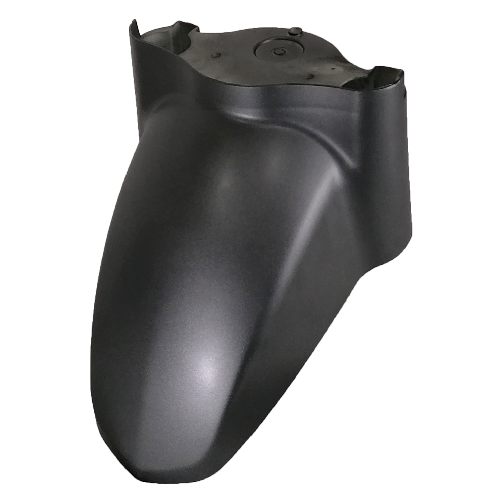 Guarda-Lamas Dianteiro (Cinzento) Neco (Azzuro)