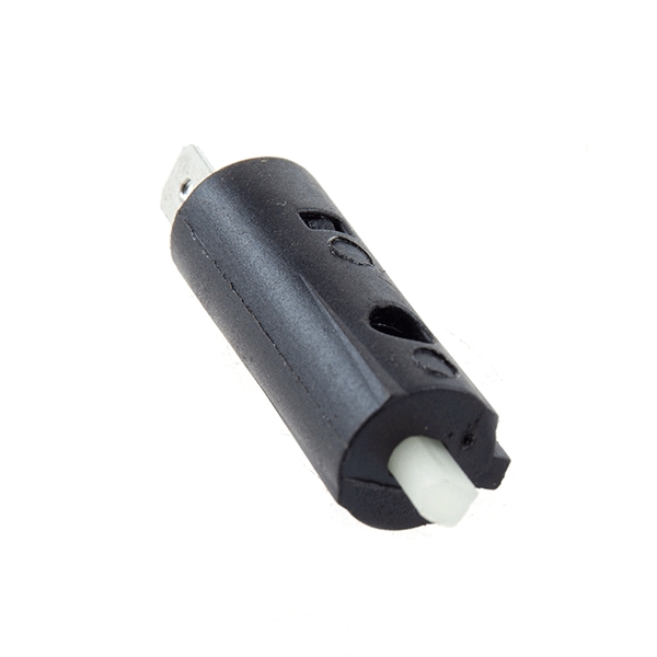 Sensor da Embraiagem - Bluroc/Bullit