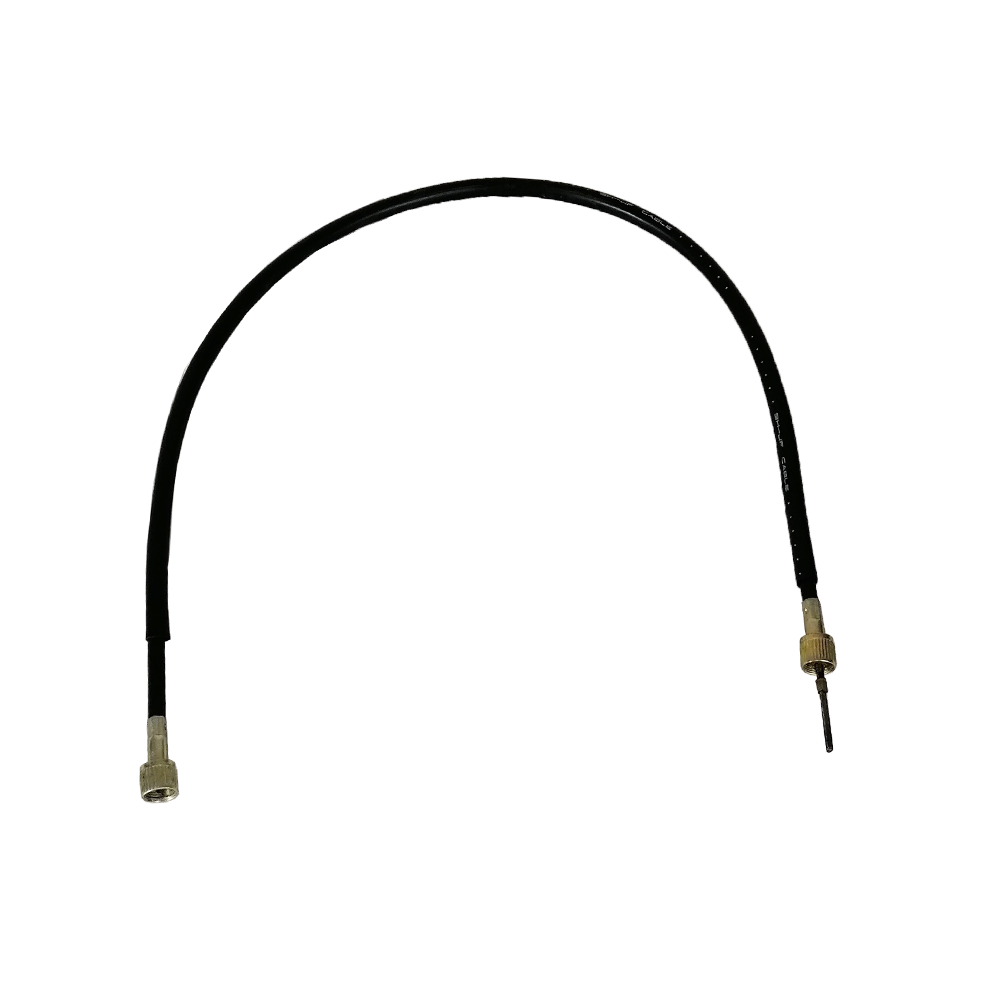 Bicha Conta Kms, Bluroc/Bullit (Legend 250)