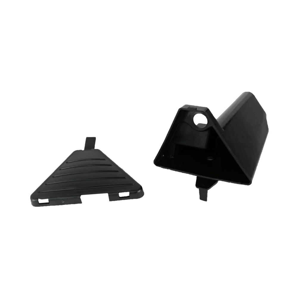 Caixa de Ferramentas (c/ tampa), Bluroc/Bullit (Legend 125)