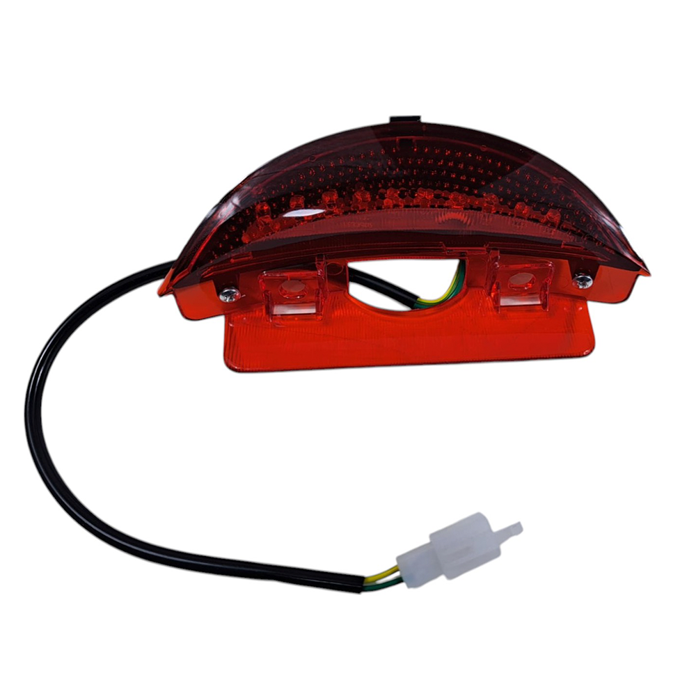 Luz de adorno TRAS Neco (One 10)