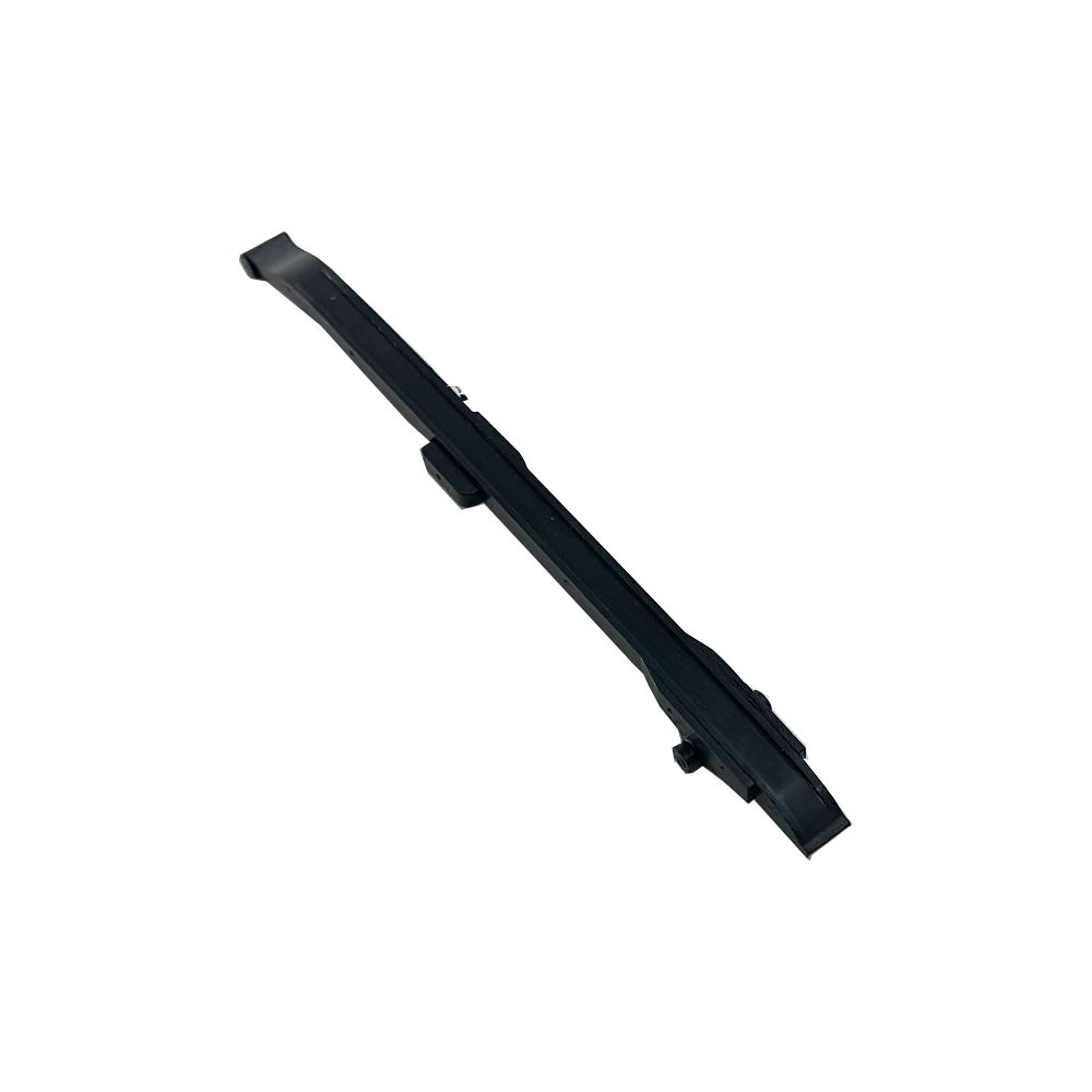 Guia de corrente - Bluroc/Bullit (Legend 250)