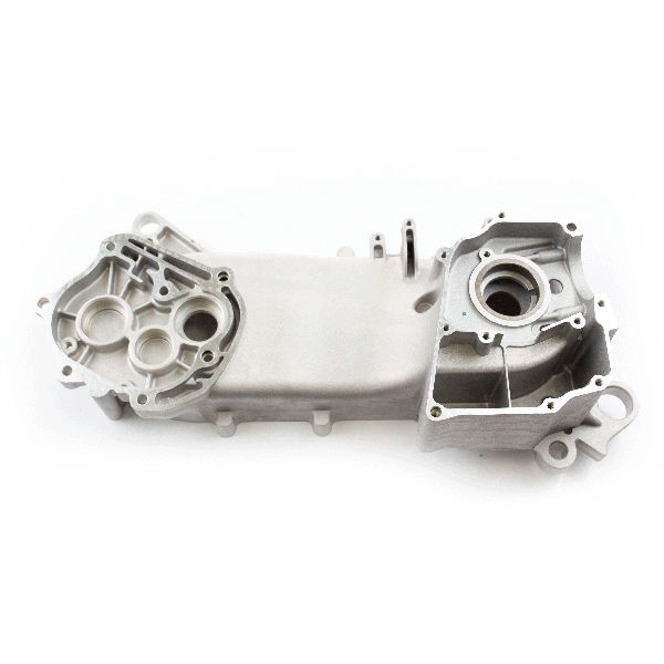 Carter ESQ - Neco (LJ1P37QMB)