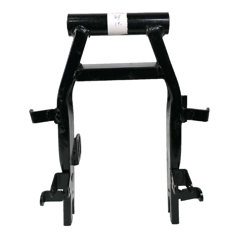 Escora / Braço oscilante - Neovolt (Eco-volt Chumbo)