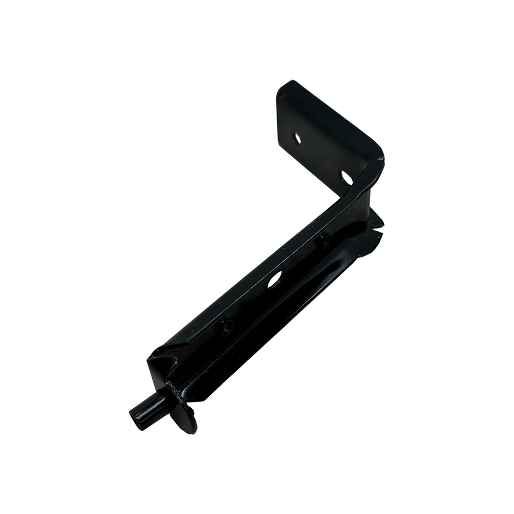 Suporte da carenagem frontal - Neovolt (Eco-volt)