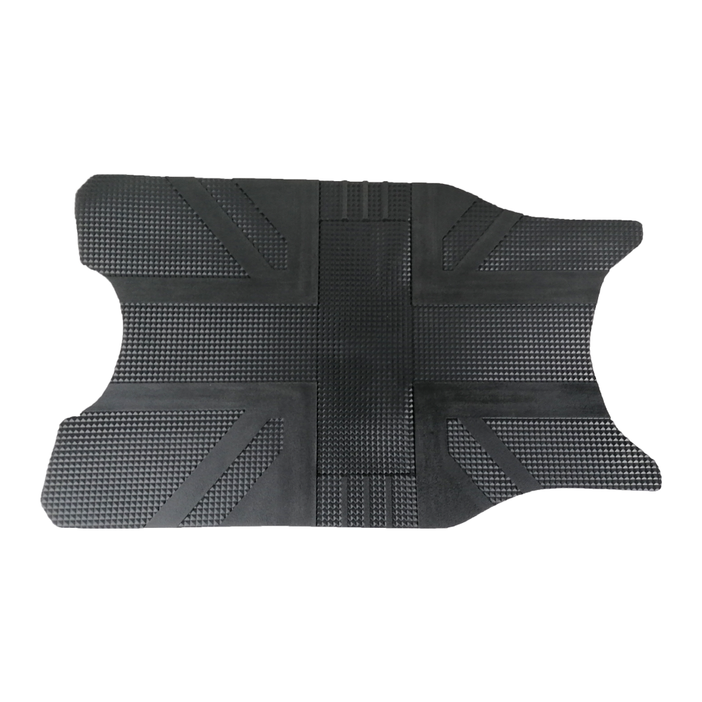 Tapete do pousa-pes - Neovolt (Eco-volt)