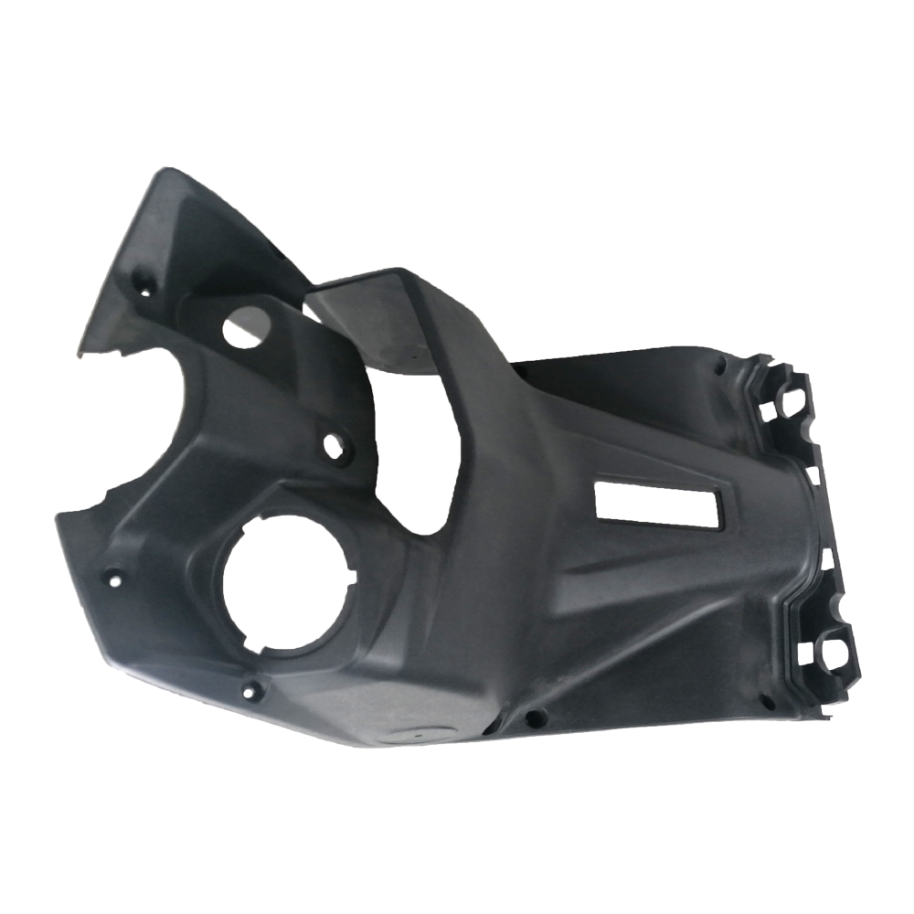 Carenagem Porta-luvas - Neovolt (Eco-Volt/Runner)