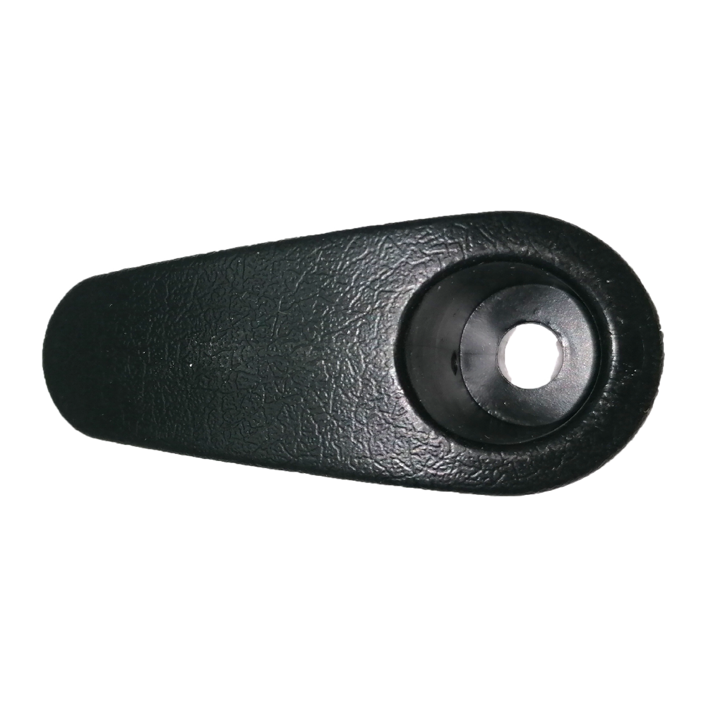 Gancho / Suporte para capacete - Neovolt (Eco-volt/Runner)