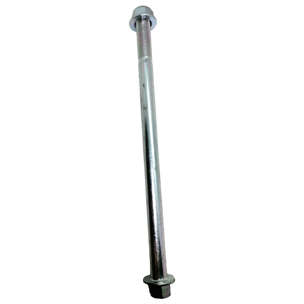 Veio do braço oscilante - Neovolt (Li-volt)