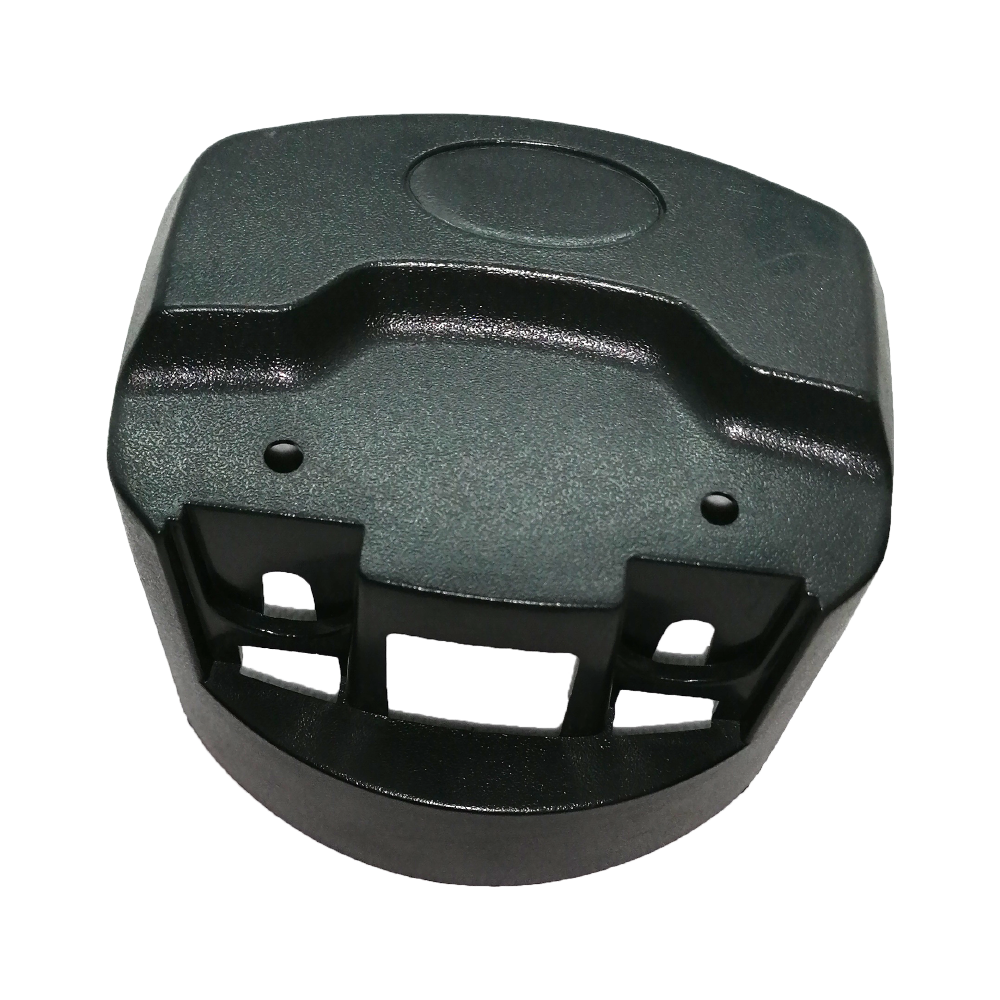 Carenagem inferior do quadrante - Neovolt (Li-volt)