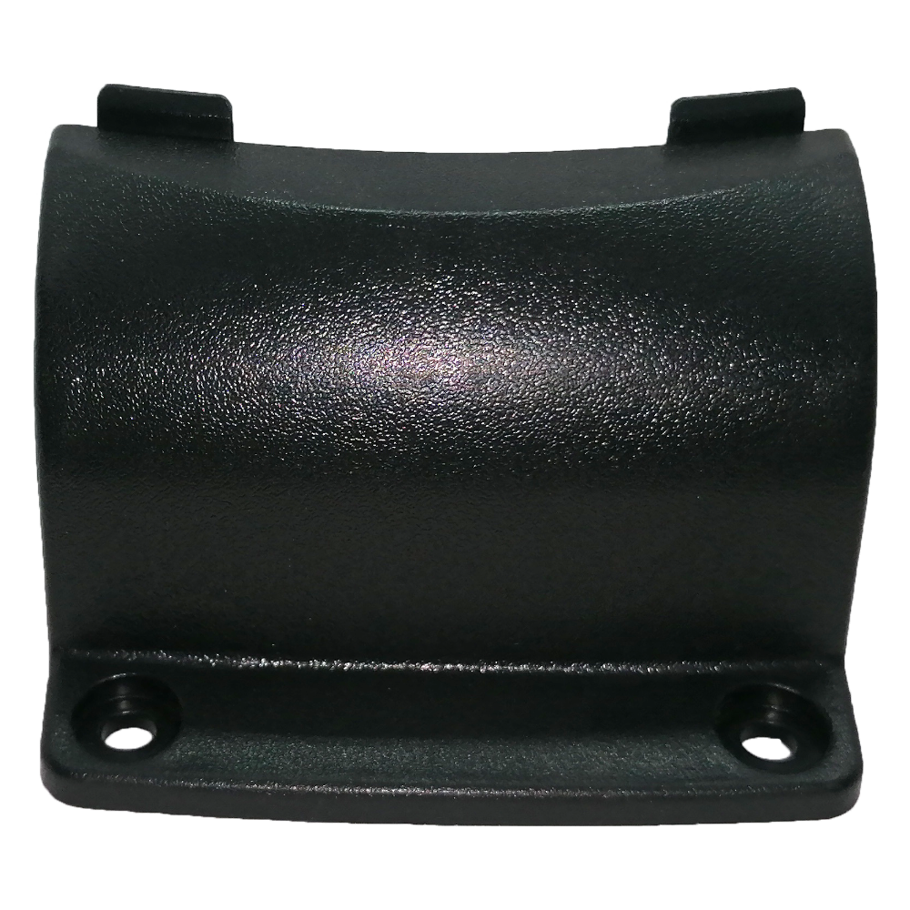 Carenagem suporte do quadrante - Neovolt (Li-volt)